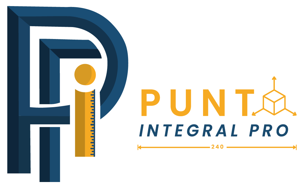 Decoradores, ingenieros, arquitectos